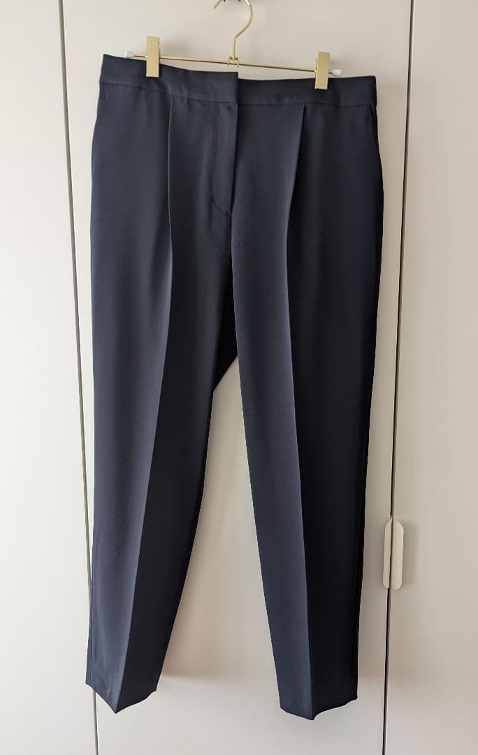 m*o様 接触冷感&紫外線カット　Fied テーラードジャケット、パンツスーツ