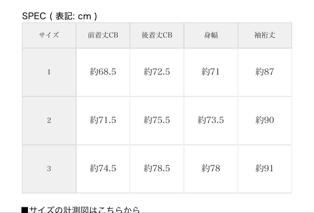 【美品】GOOPiMADE Utility Mountain Parka