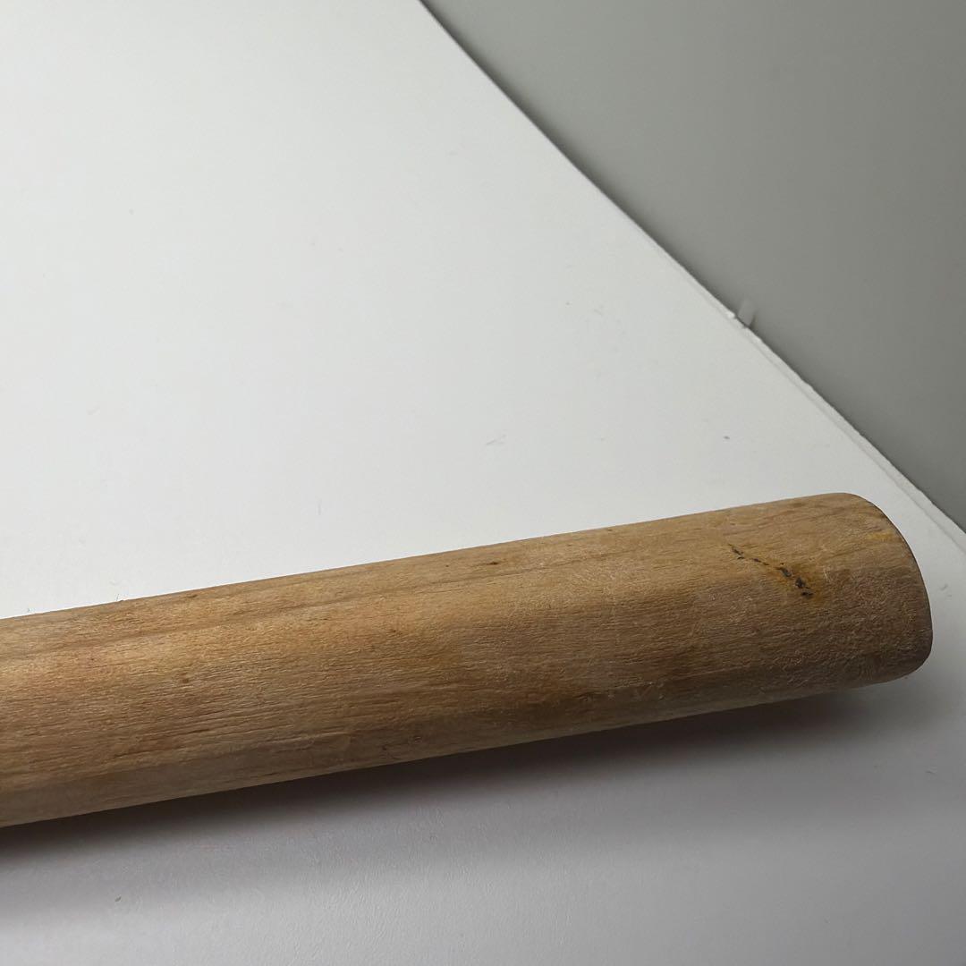 堺一文字光秀 柳刃包丁 刺身包丁