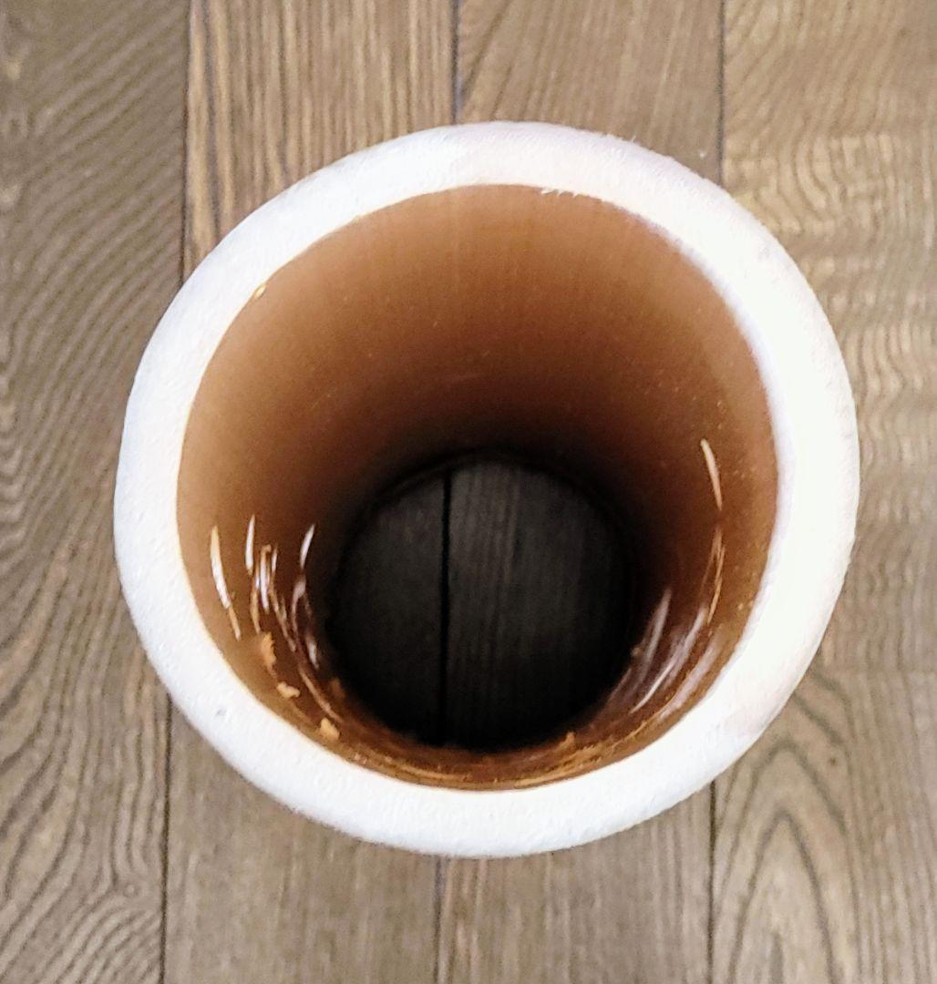 No.004t 竹灯り 和の心 ハンドメイド インテリア 竹灯籠