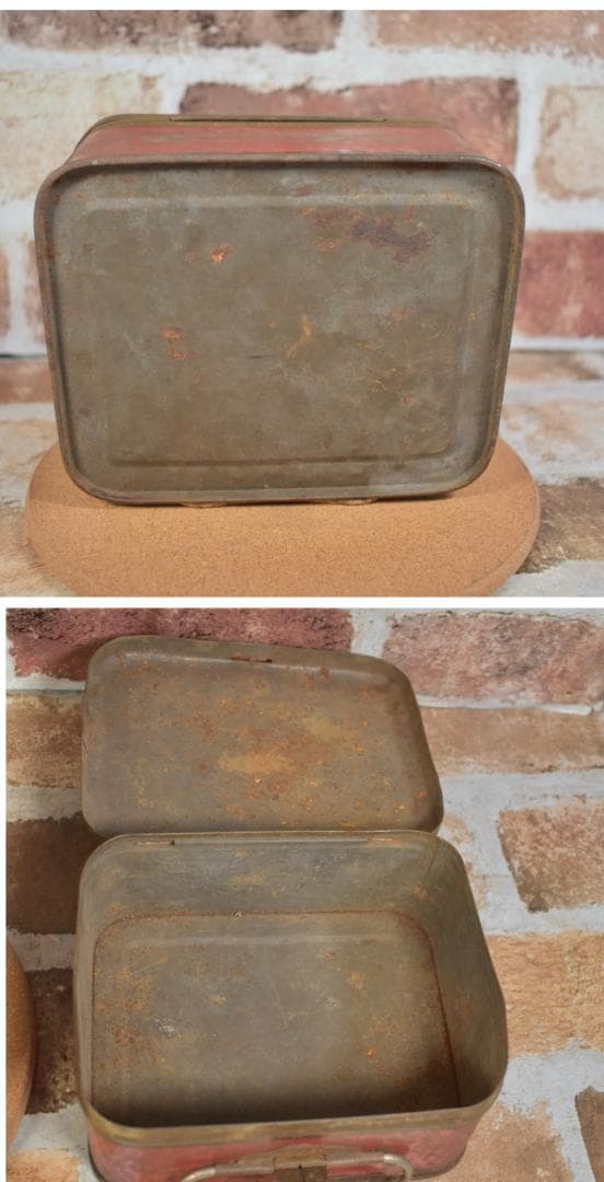 ★超激レア品★ PRIMUS No.96 AO17 1950年 ストーブ