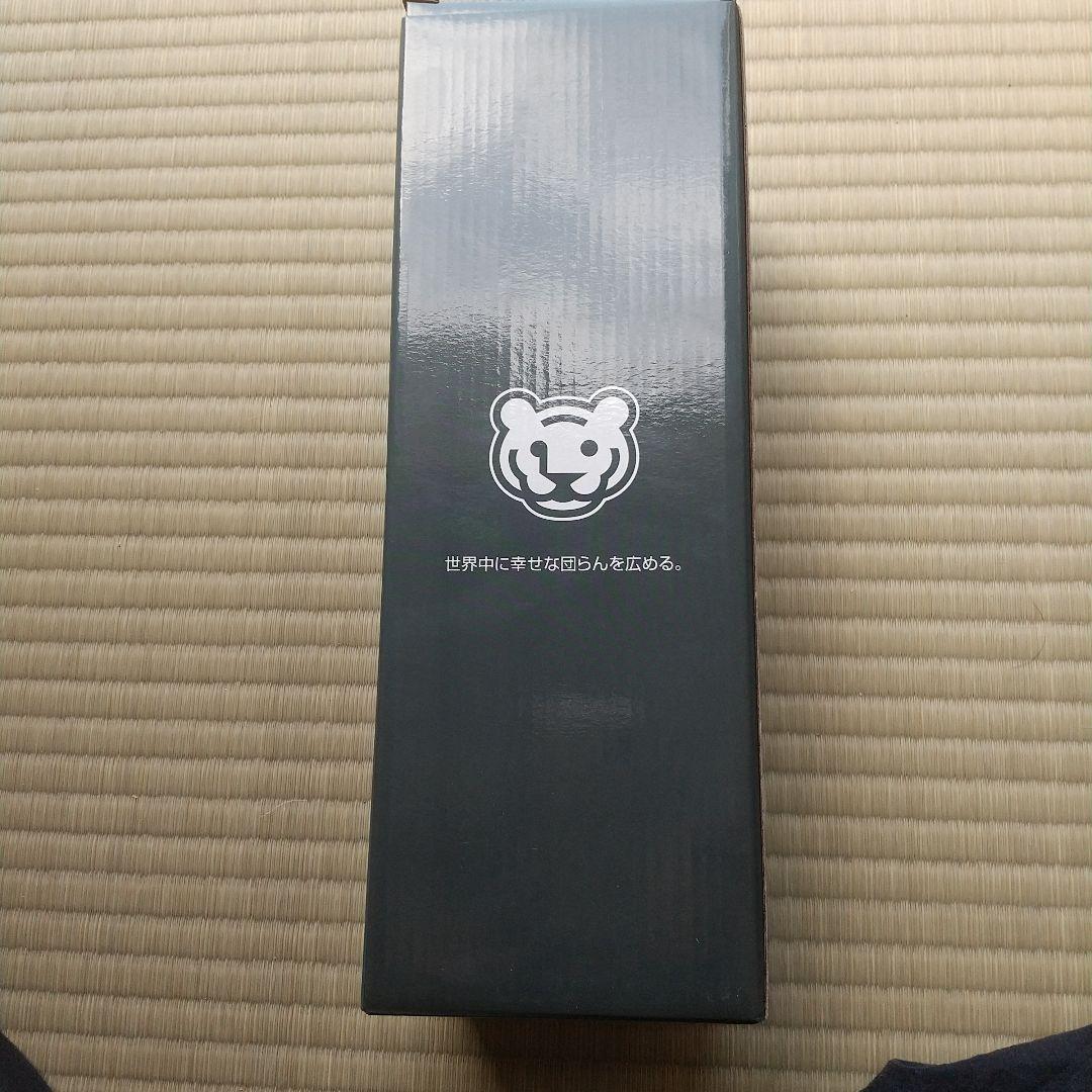 タイガー 水筒 サハラ 1,2L 新品未使用