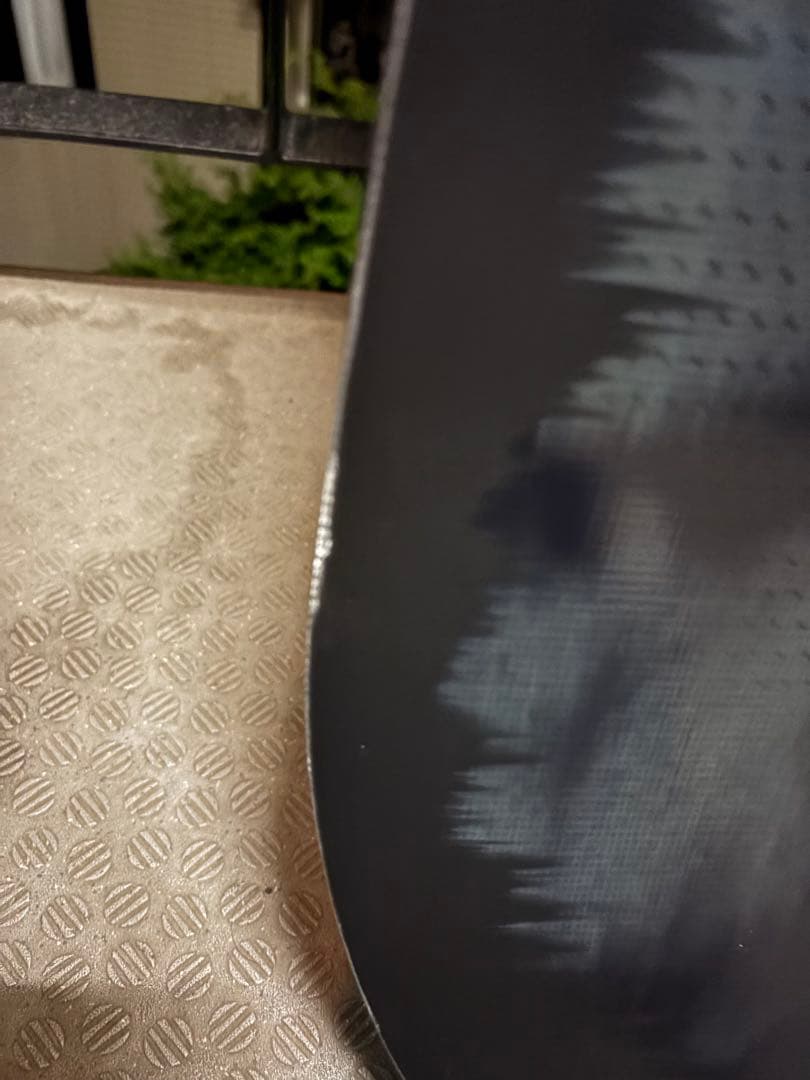 xxx　サロモン パルス スノーボード ボード 156