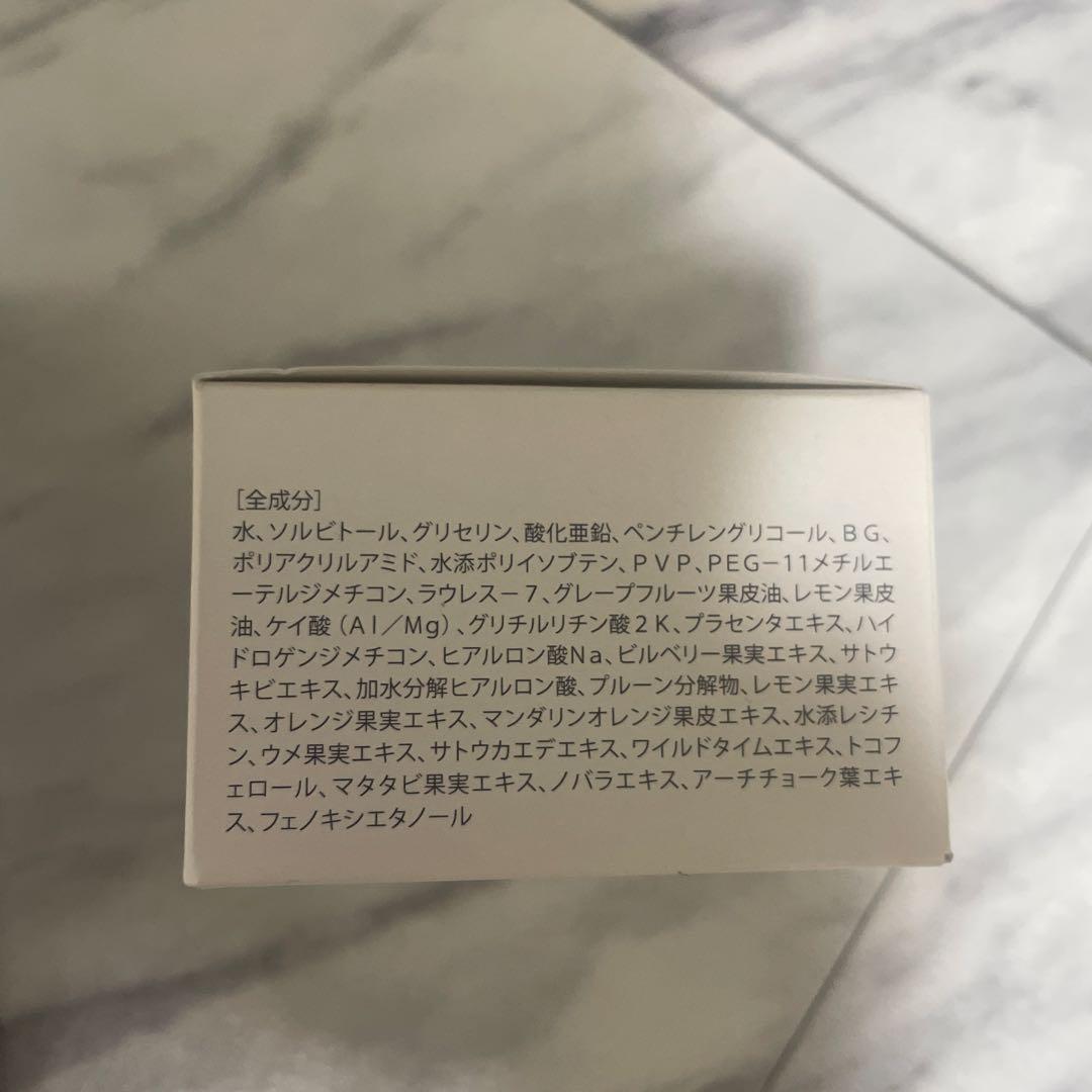 ミュゼ15点！美容液、セラム、プラセンタ、ミルクローション、デリケートスキン等