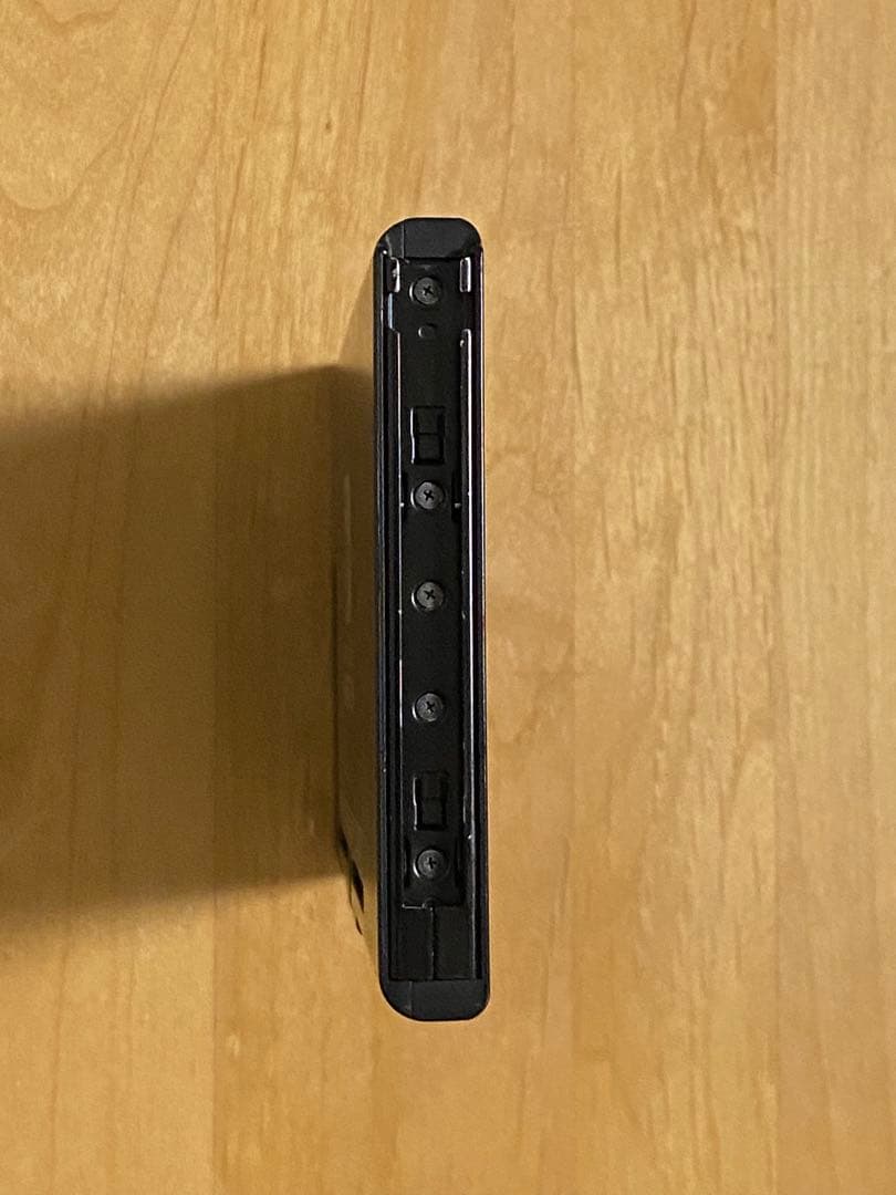 Nintendo Switch ブラック 本体