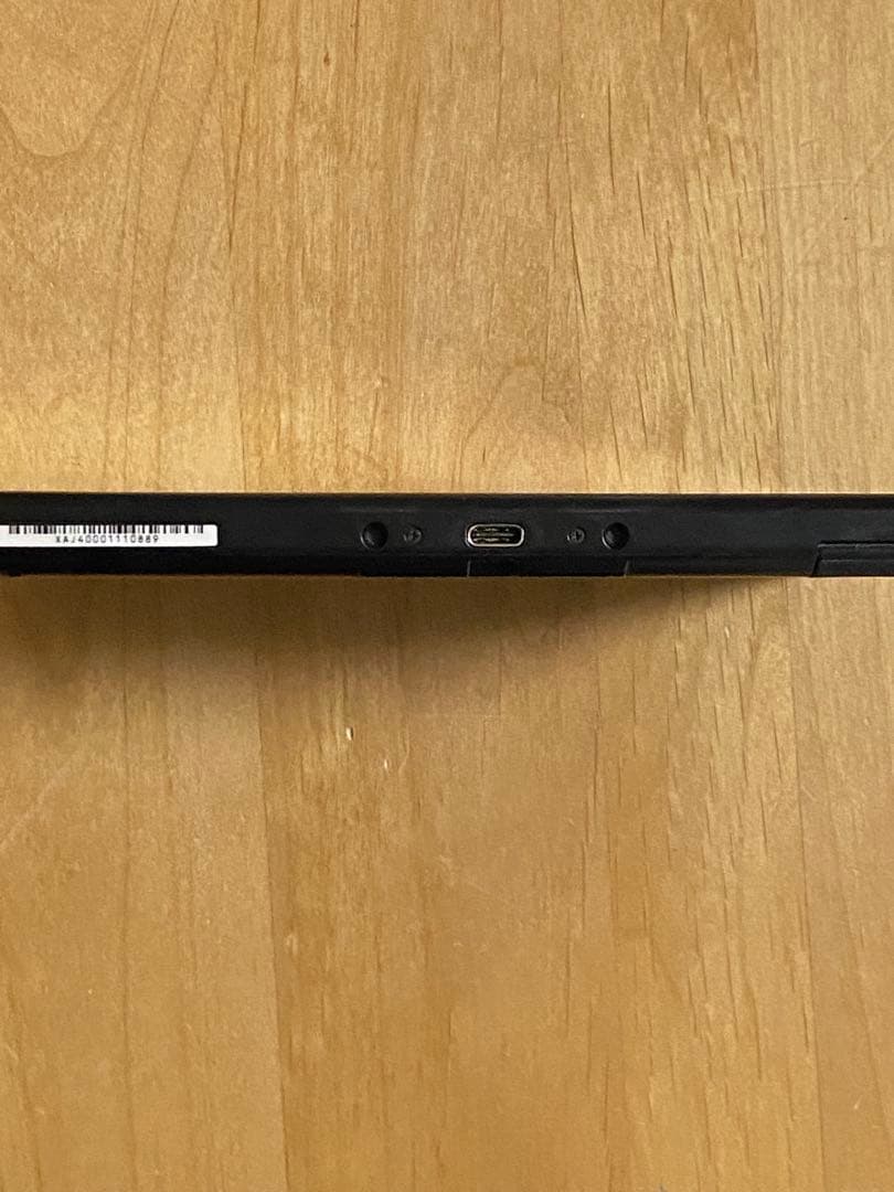 Nintendo Switch ブラック 本体