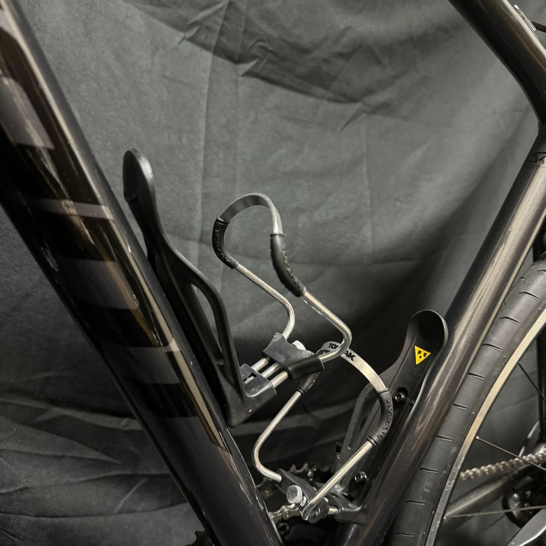 GIANT ロードレーサー　CONTEND2 CONTEND 2-23