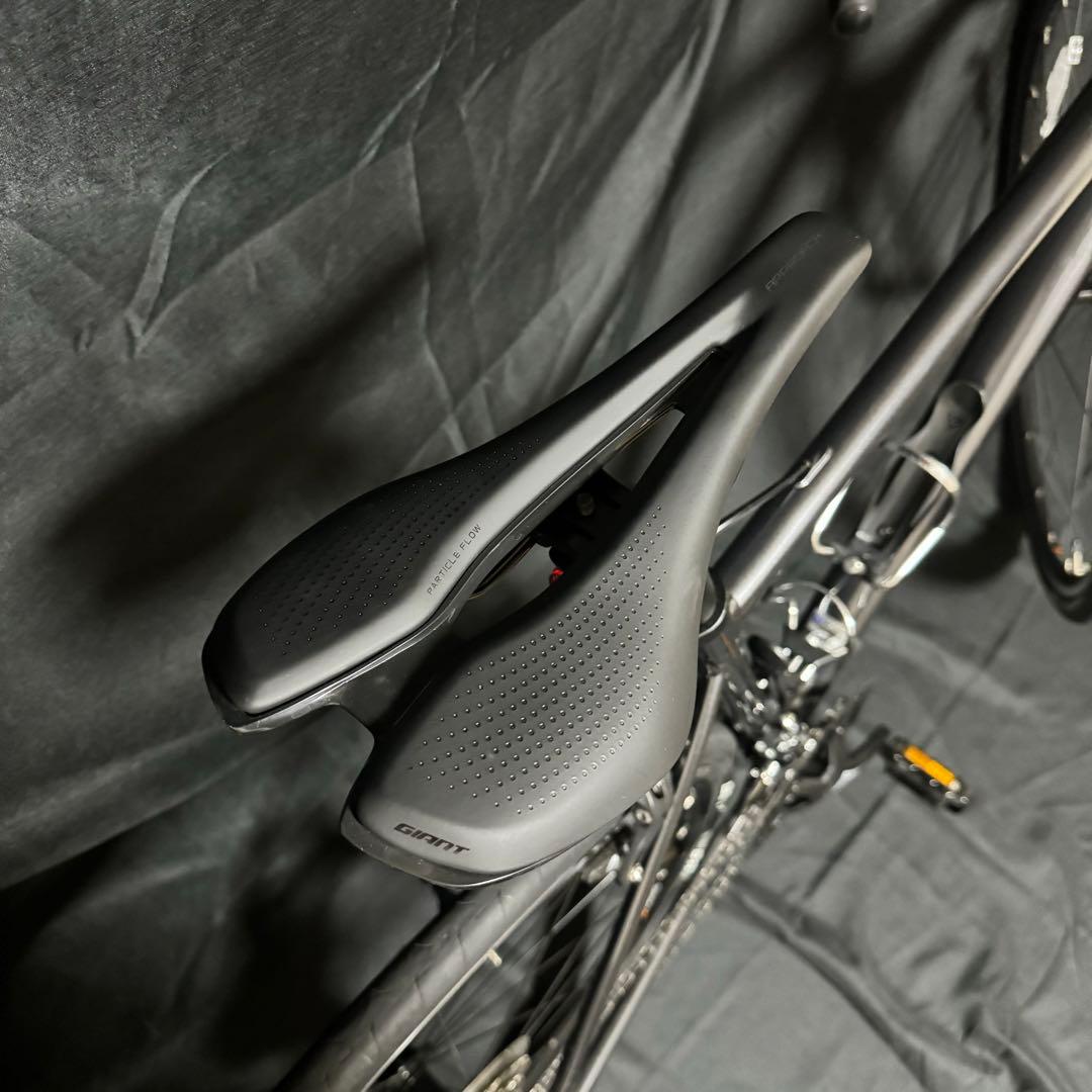 GIANT ロードレーサー　CONTEND2 CONTEND 2-23