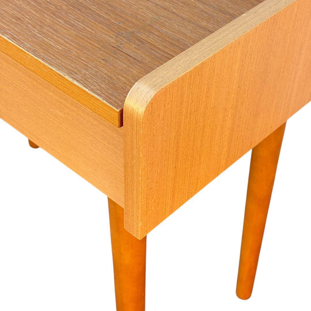 【週末セール】unico ウニコ ALBERO アルベロ ドレッサー 北欧風