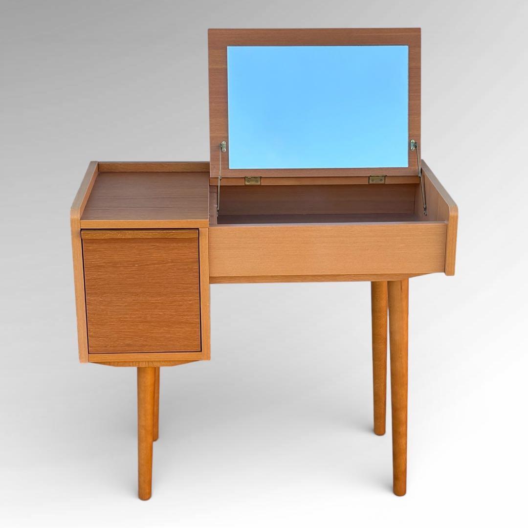 【週末セール】unico ウニコ ALBERO アルベロ ドレッサー 北欧風