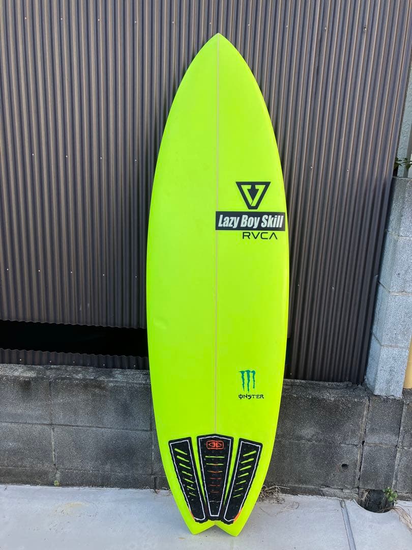 値下げlazy boy skill 大人気モデルピンクラビットグッドサイズ