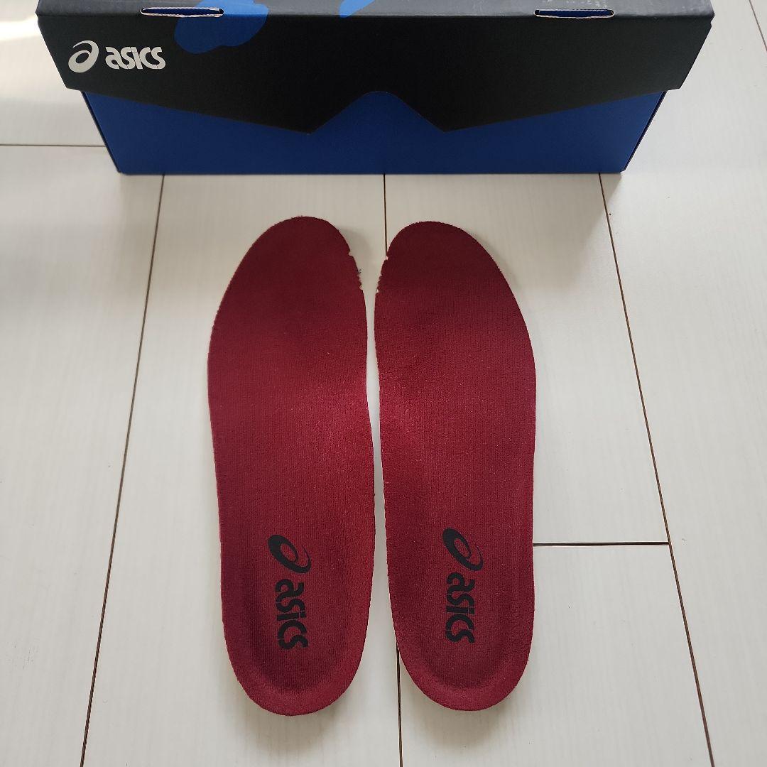 靴 Kiko Kostadinov asics Gel-Teremoa