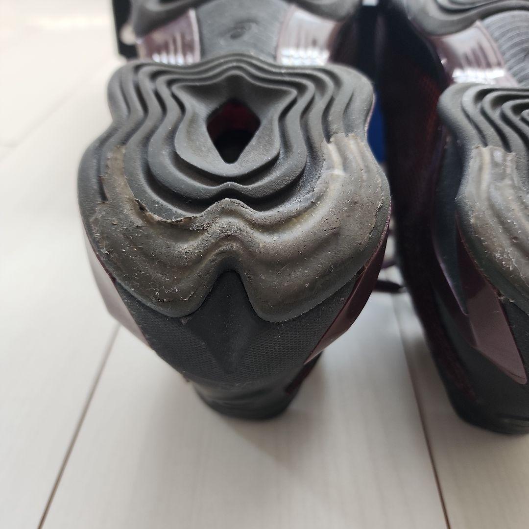 靴 Kiko Kostadinov asics Gel-Teremoa