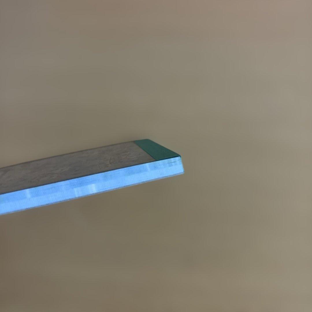 サンエックス　メモ帳　平成レトロ　平成女児　ウサウサリゾート