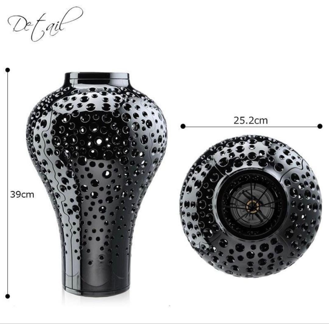 Kartell カルテル MING ミン