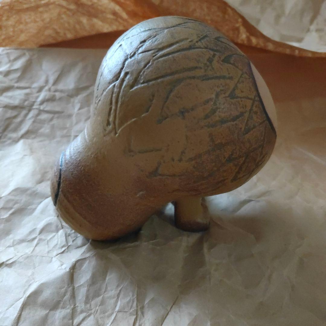 リサラーソン Lions Midi ライオン ミディ