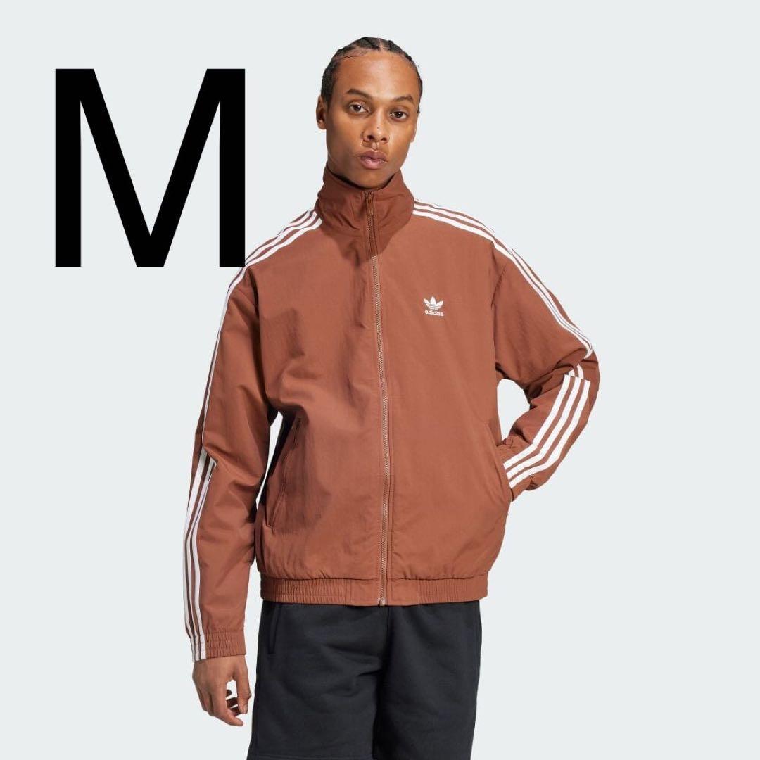 アディカラー ウーブン ファイヤーバード トラックトップ