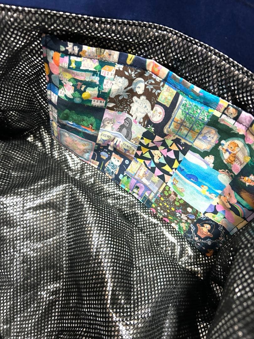 メルリ様♡♡専用ページ