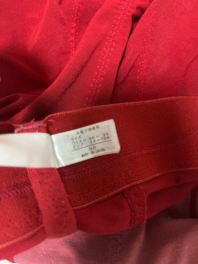 ララグランド　サイズ90