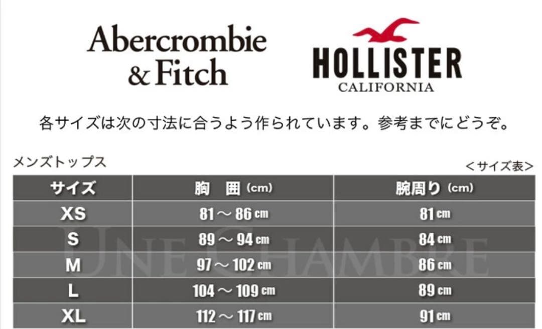 ayu様 Hollister アウター