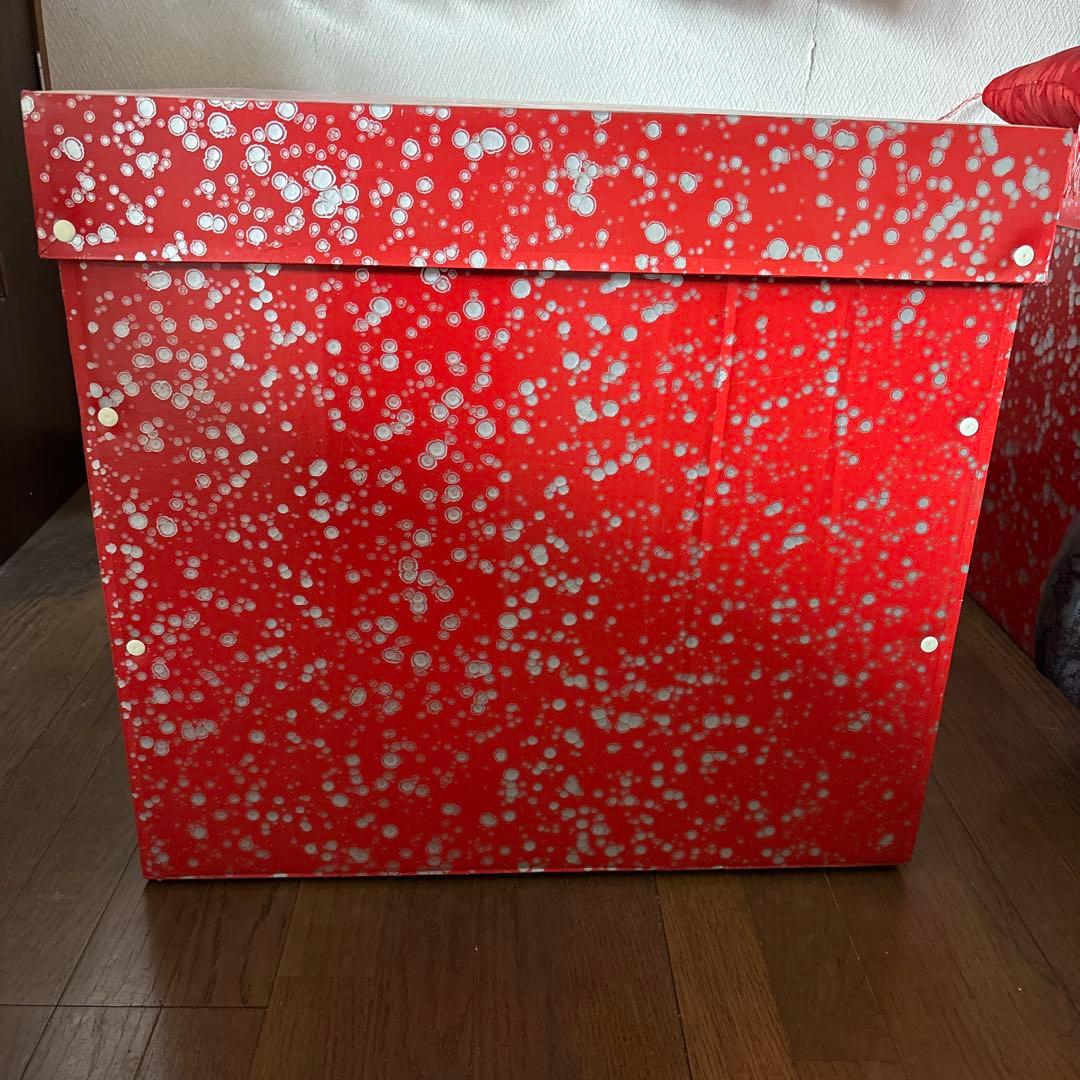 高級座布団５枚セット