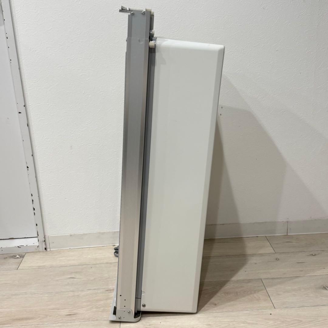 CORONA CW-1618 コロナ ウインドエアコン 窓用エアコン