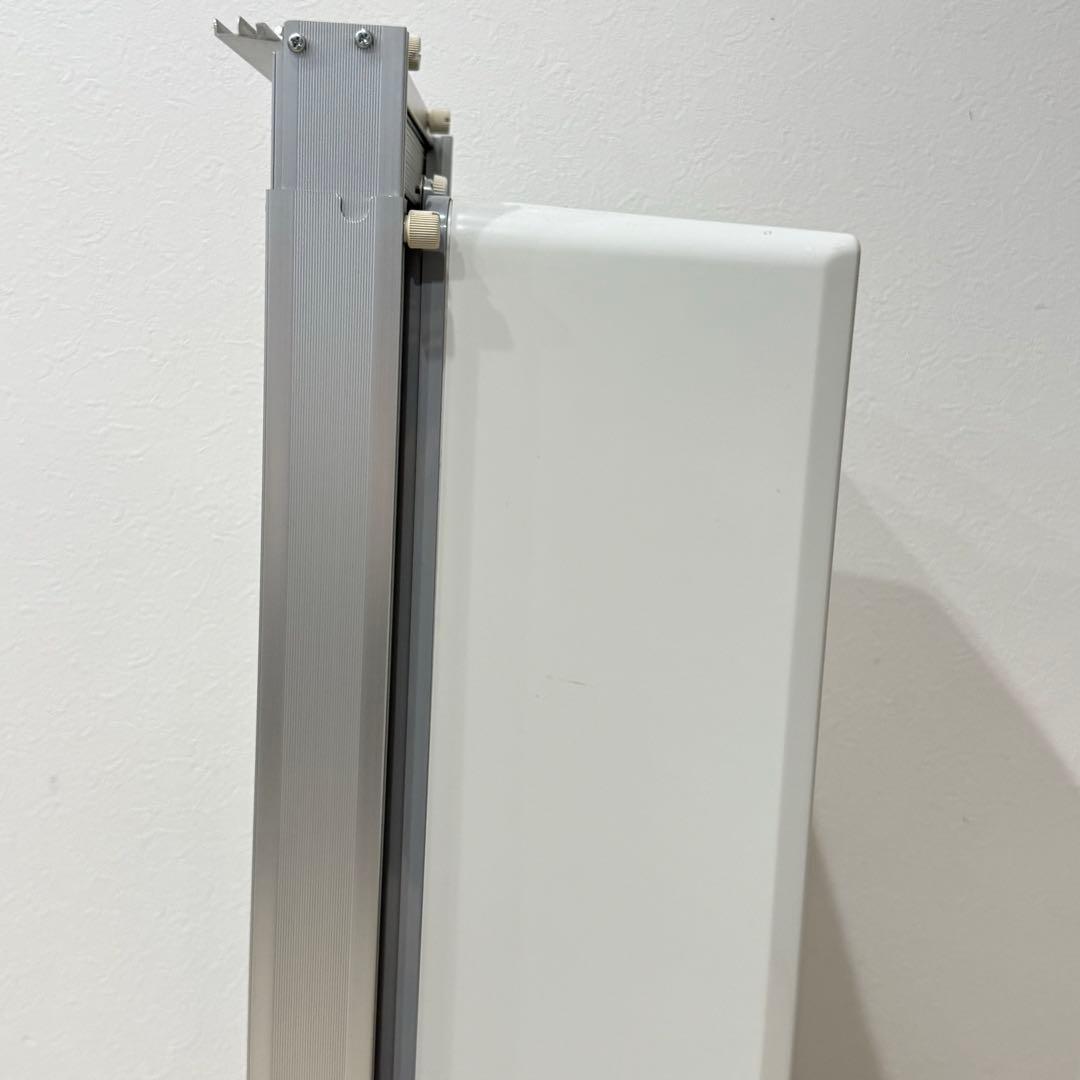 CORONA CW-1618 コロナ ウインドエアコン 窓用エアコン