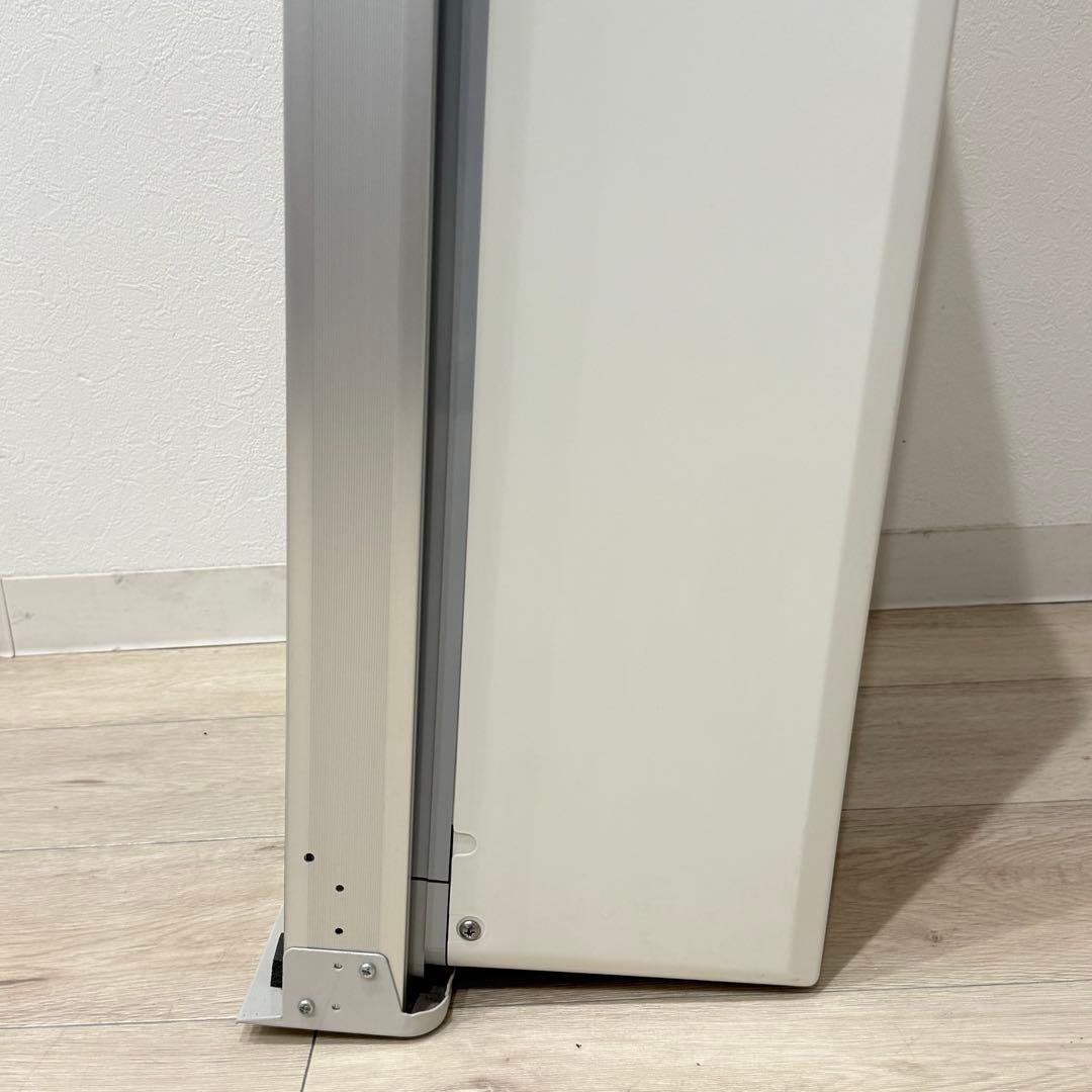 CORONA CW-1618 コロナ ウインドエアコン 窓用エアコン