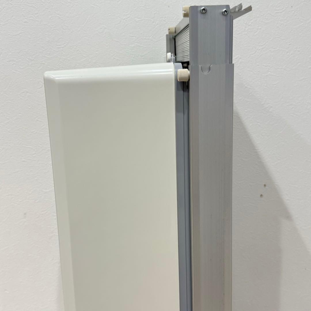 CORONA CW-1618 コロナ ウインドエアコン 窓用エアコン