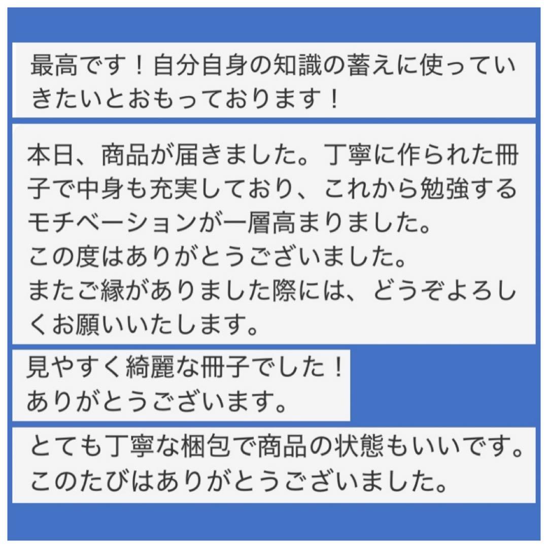 【5冊セット】2025年版NSCA-CPT試験対策問題集