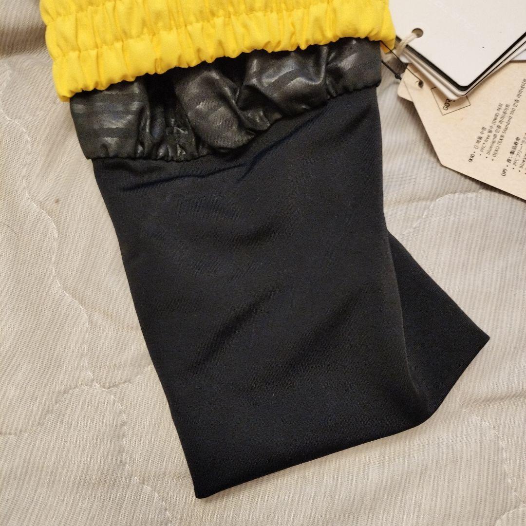 volcom メンズ スノーボード xl