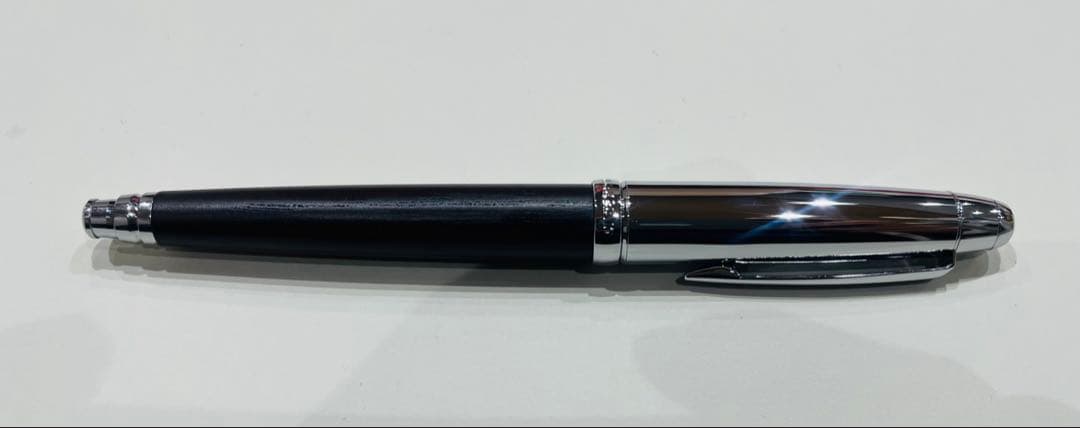 【廃番】三菱鉛筆 uni ピュアモルト5000 シャーペン