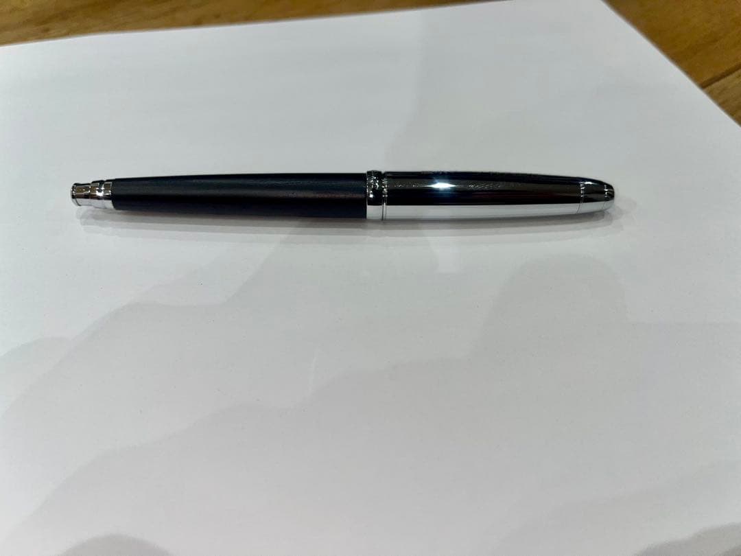 【廃番】三菱鉛筆 uni ピュアモルト5000 シャーペン