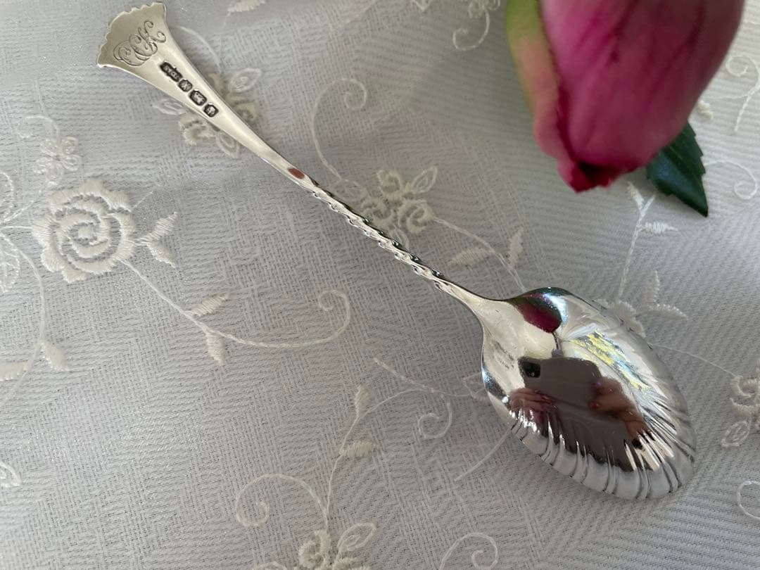 その他 Kokoro no Tabi