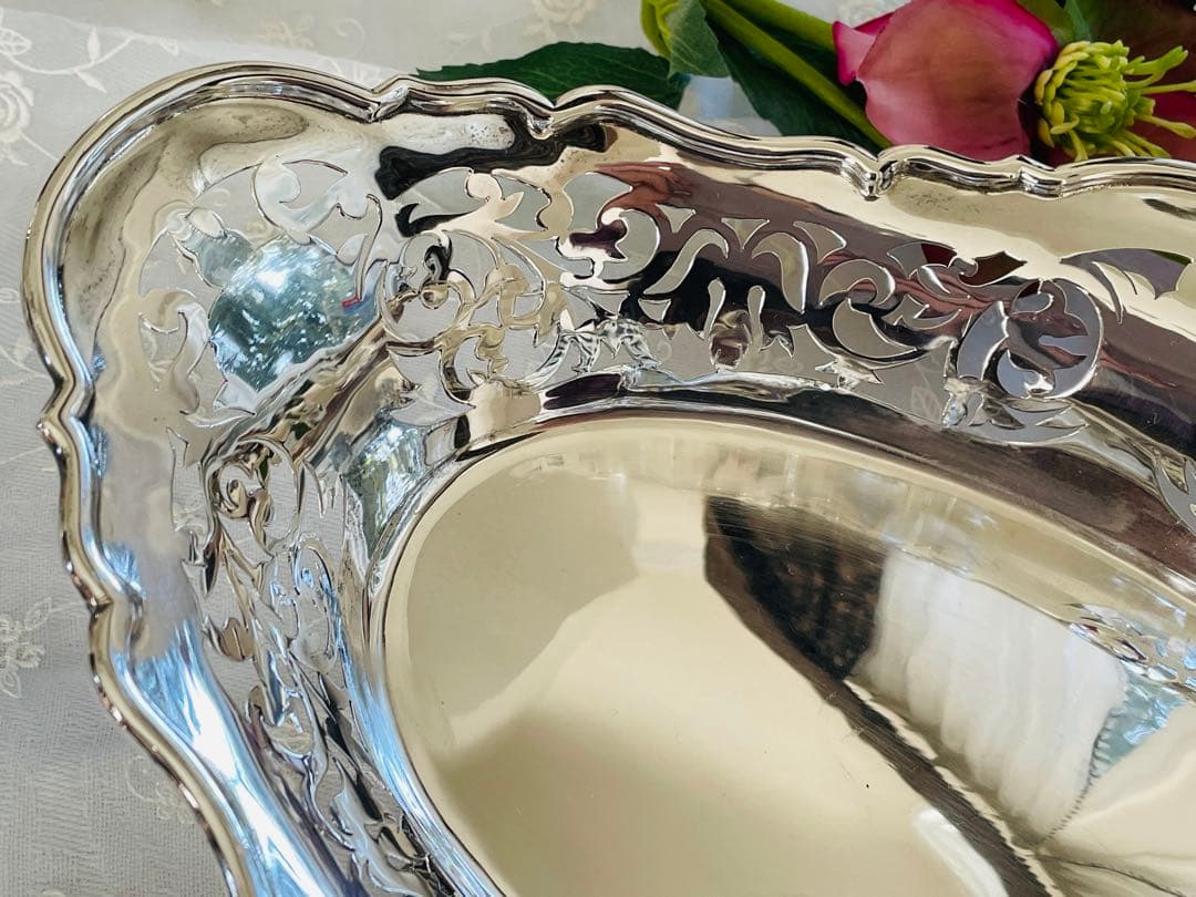 その他 Kokoro no Tabi