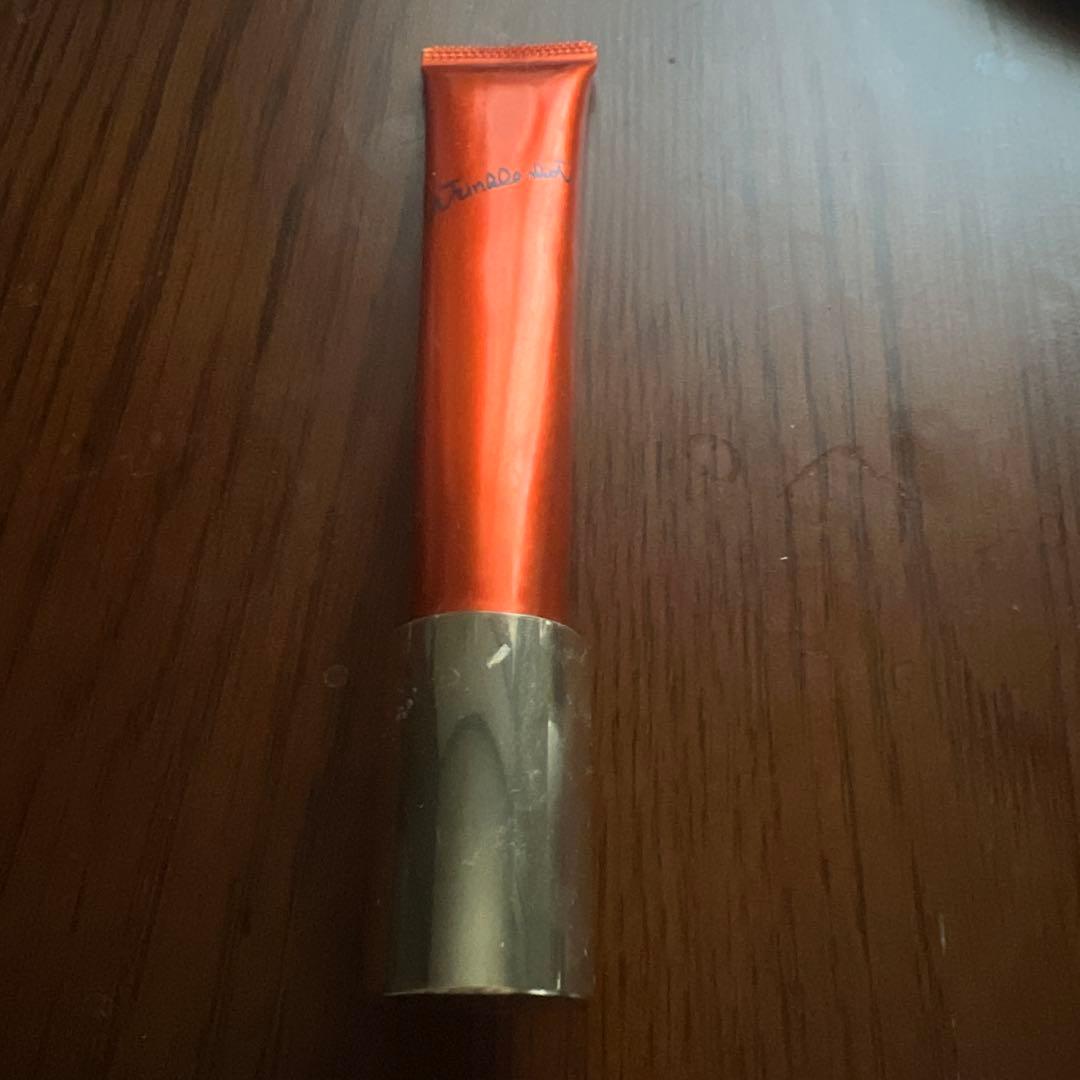 POLA リンクルショット メディカル セラム N 20g