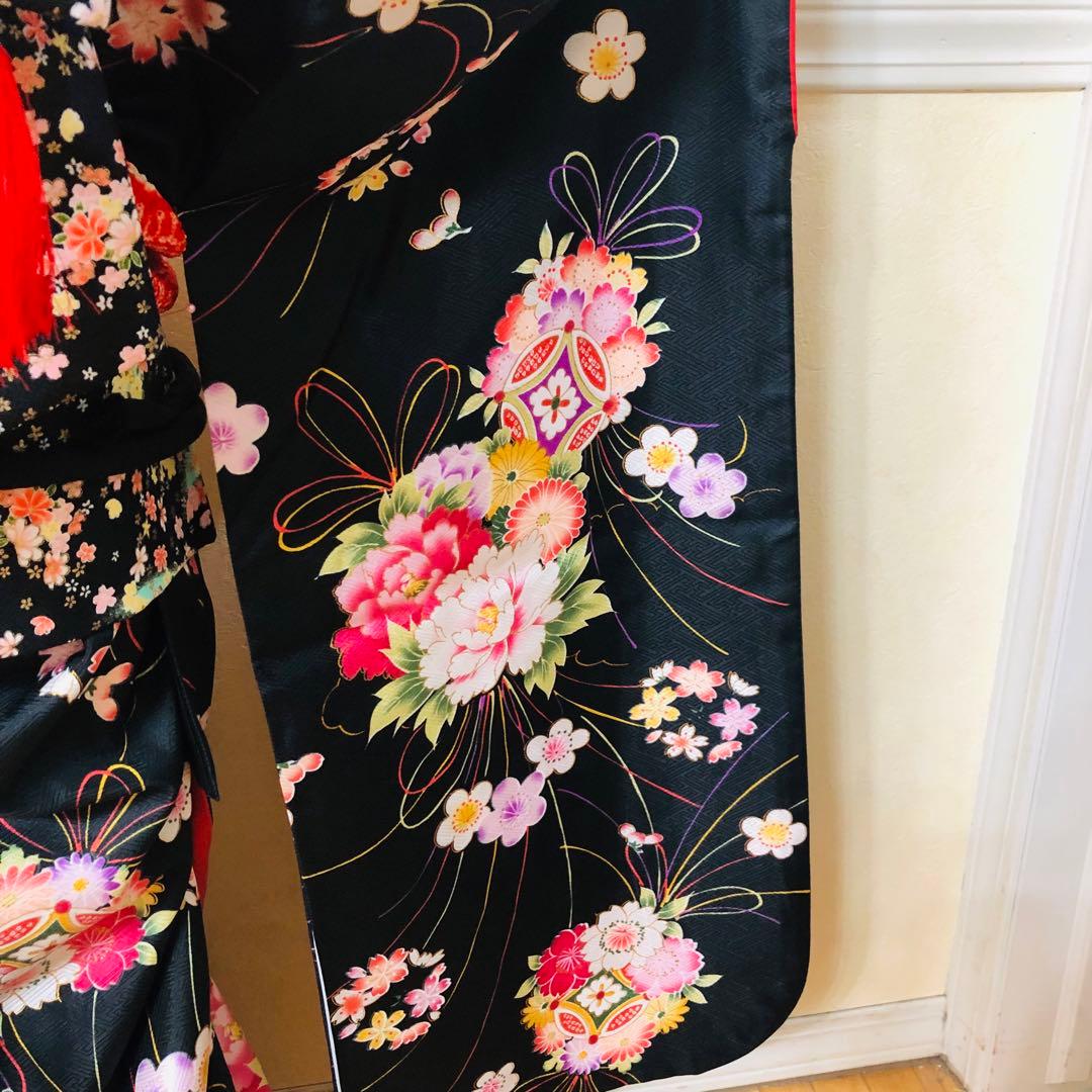 めい&かいママ‼️