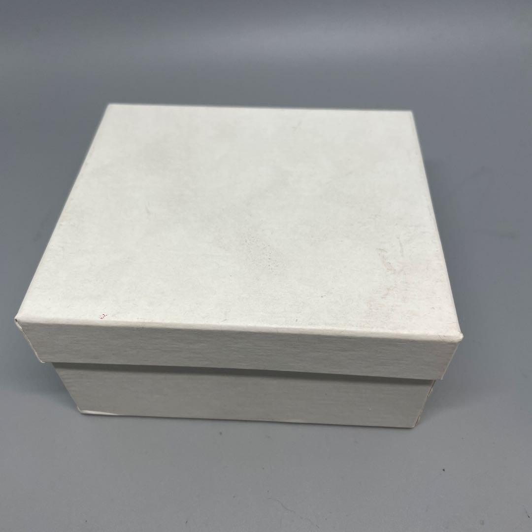 GUCCI 9040L ラウンドデイト Qz ブラック 電池交換済み