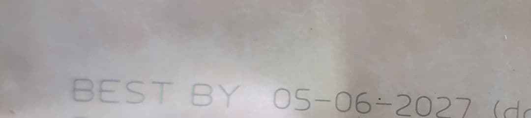 Nutro 減量用ラム&玄米 ドライフード　13.5kg