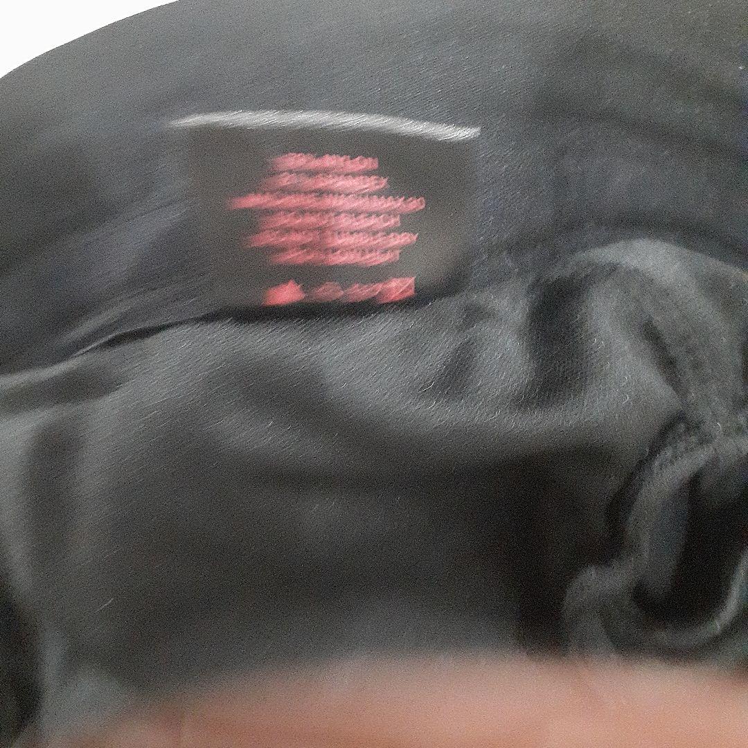 ウォーキング・ランニングウェア UVU running club tights S size