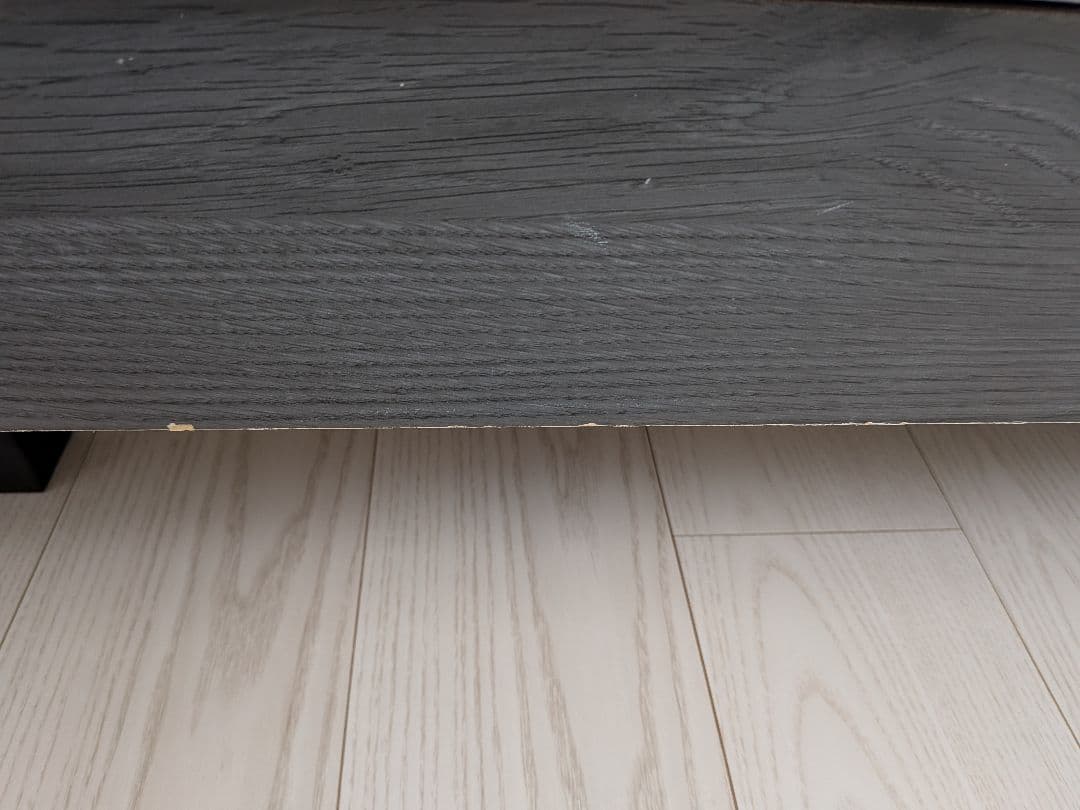 日本製 ドリームベッド dream bed シングル スリット左