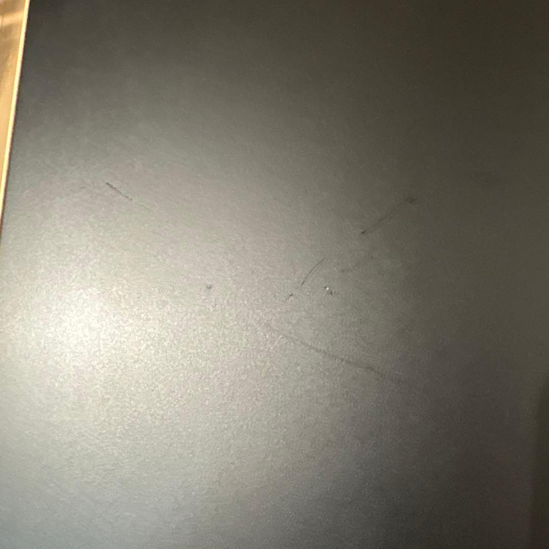 マイネル　カホン