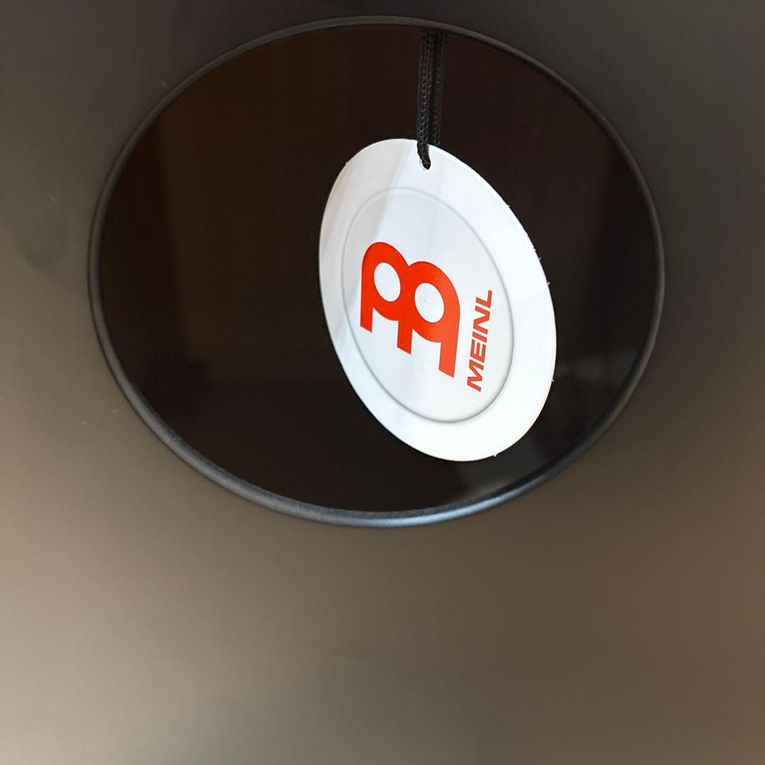 マイネル　カホン