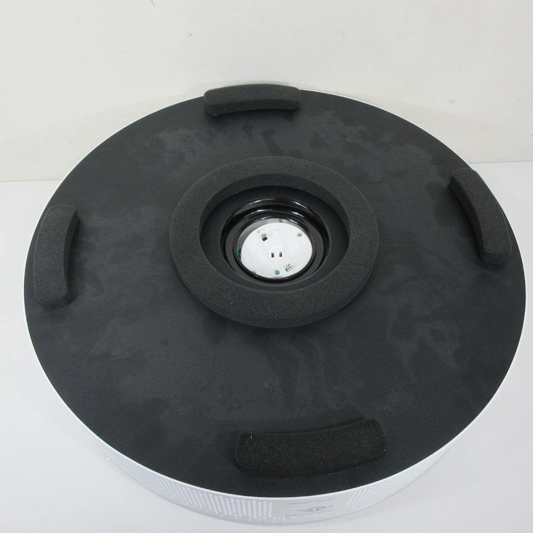 0128Y【ジャンク】popIn Aladdin2 照明 PA20U01DJ