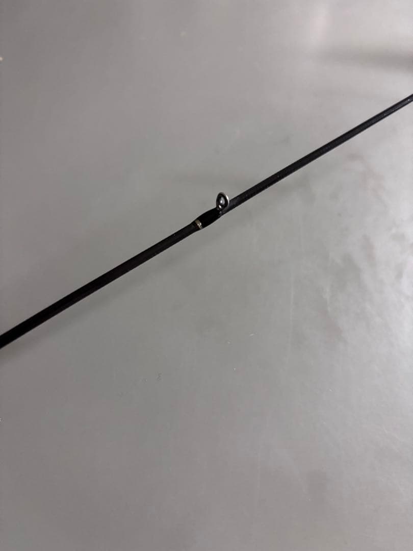 XRS-T762M メバリングロッド 7'6\"