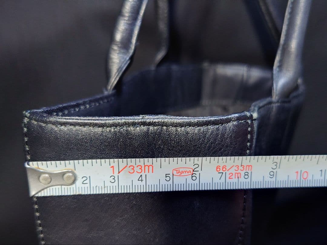 a*i様 初期ALEXANDER McQUEENアレキサンダーマックイーン　バッ