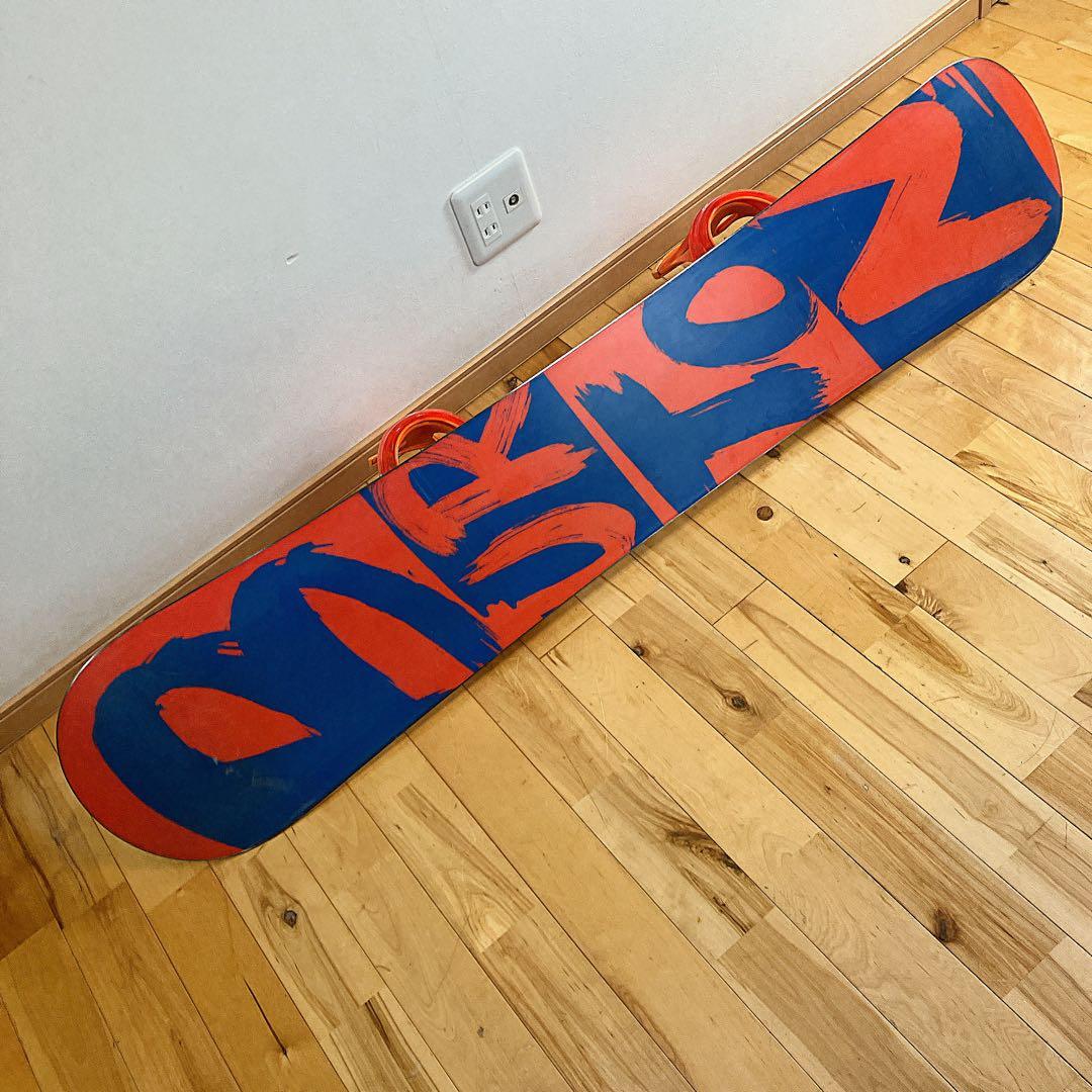 即日発送　BURTON バートン　K2ブーツ　ケース　セット　スノーボード