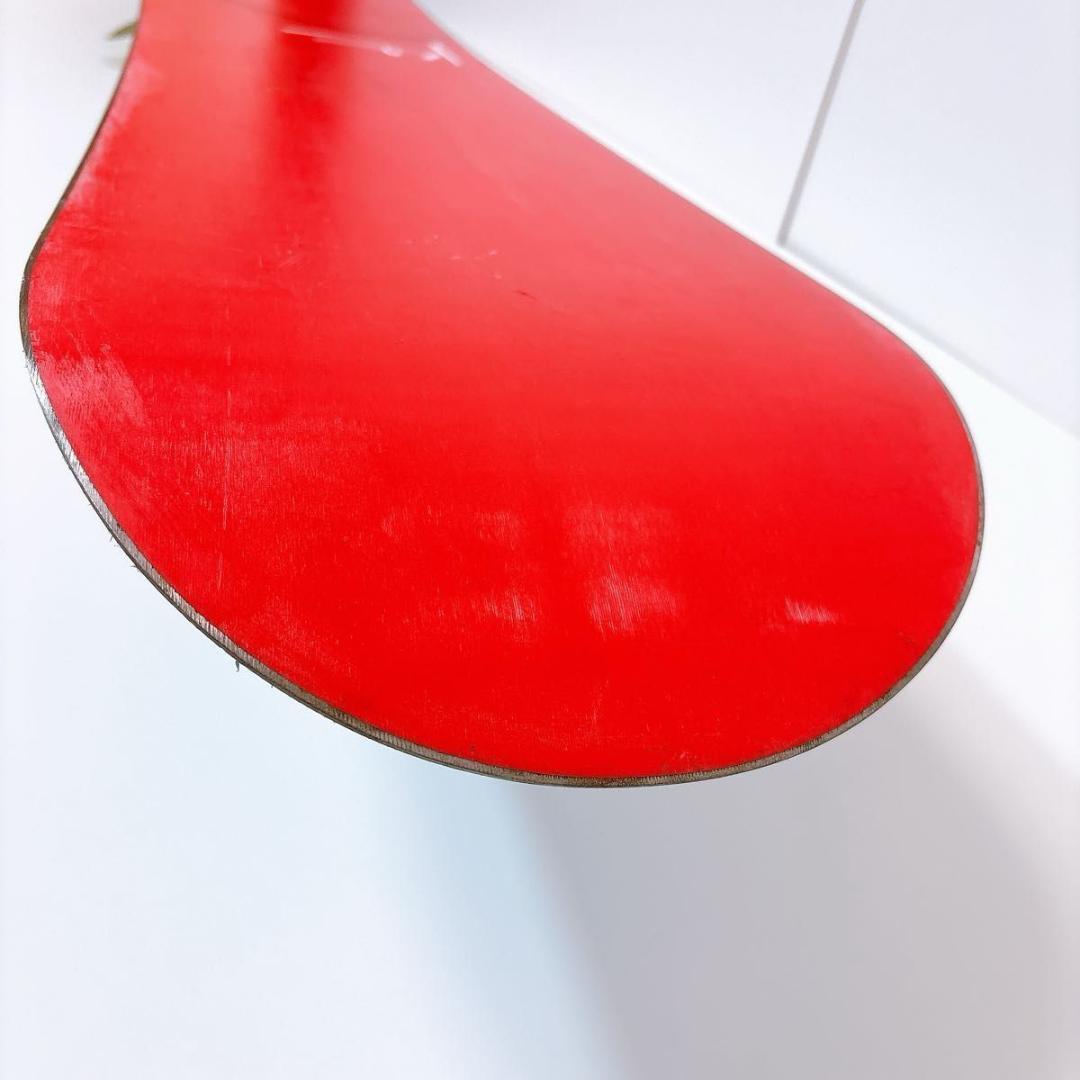 【初心者おすすめ 】 K2 サロモン　スノーボード　セット 147cm