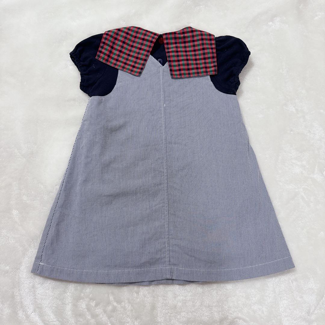 familiar 90サイズセット