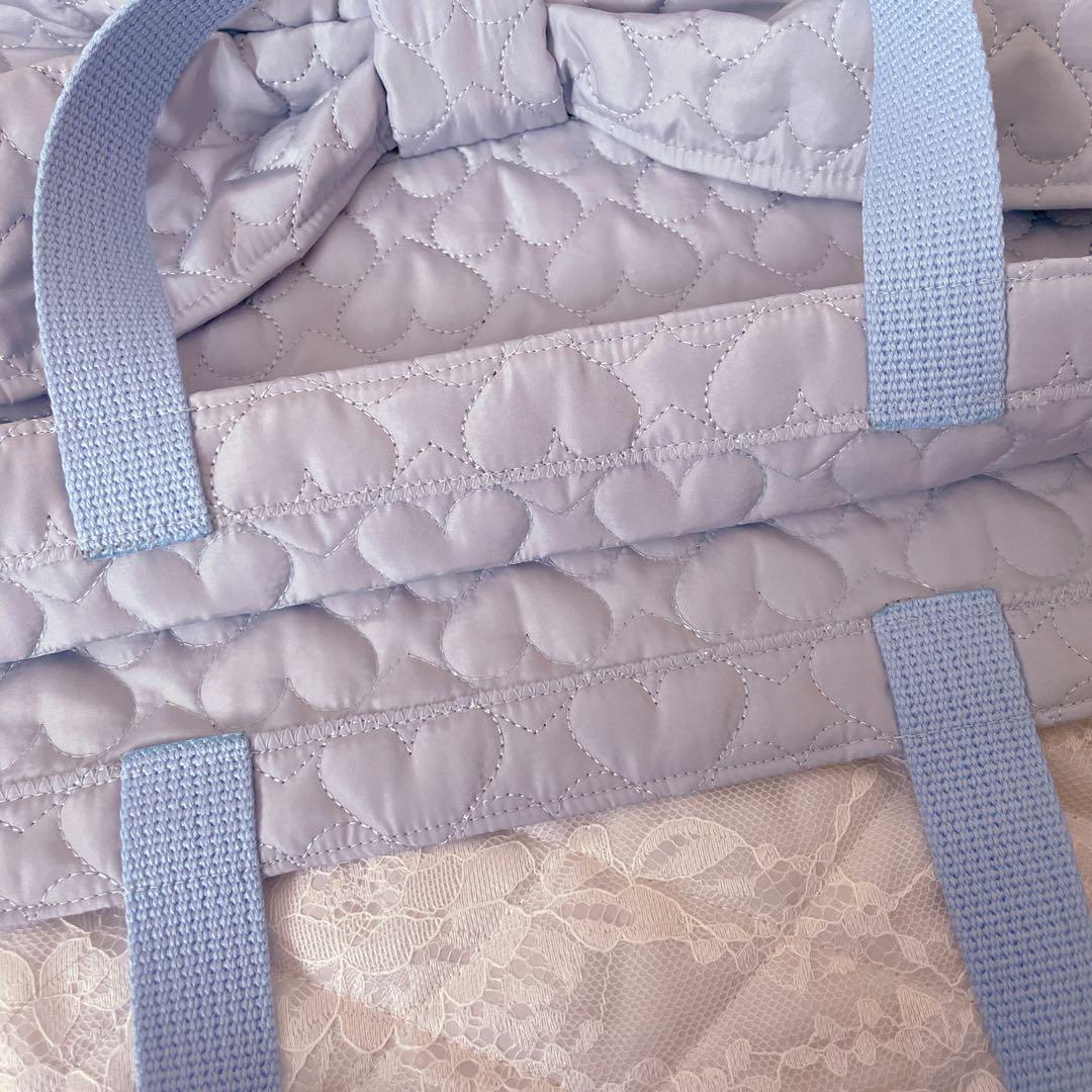 み☆様リクエスト❤︎レッスンバッグ(大).体操服袋.上靴袋